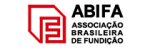 abifa