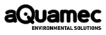 aquamec