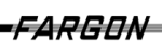 fargon