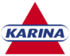karina