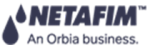 netafim