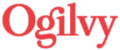 ogilvy