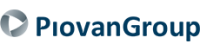 piovan