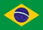 pt_br