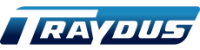 traydus