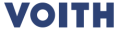 voith